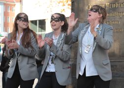 11.11.2018 Karneval In Jena 000048